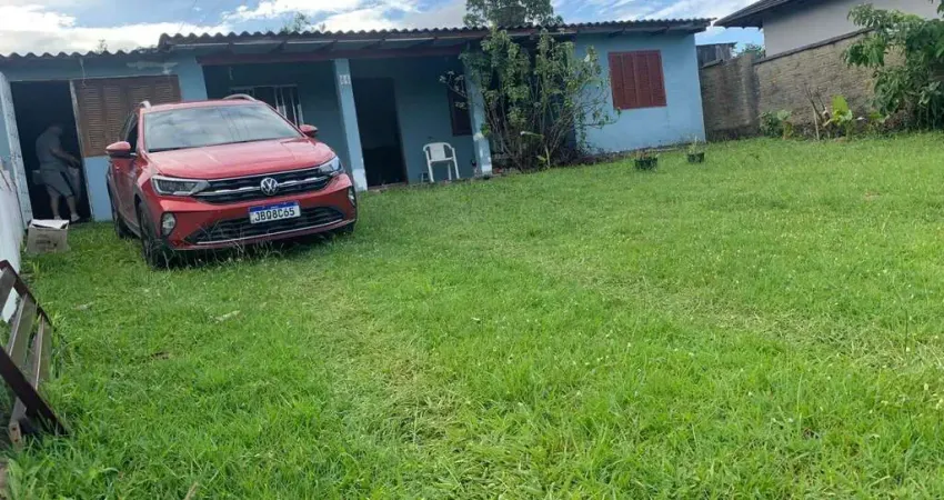 Casa para Venda em Torres, São Jorge, 4 dormitórios, 2 banheiros