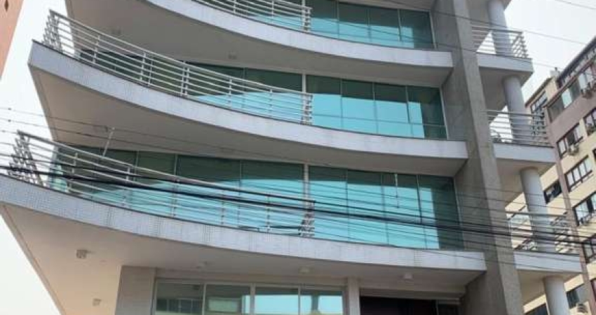Apartamento para Venda em Torres, Prainha, 3 dormitórios, 4 banheiros