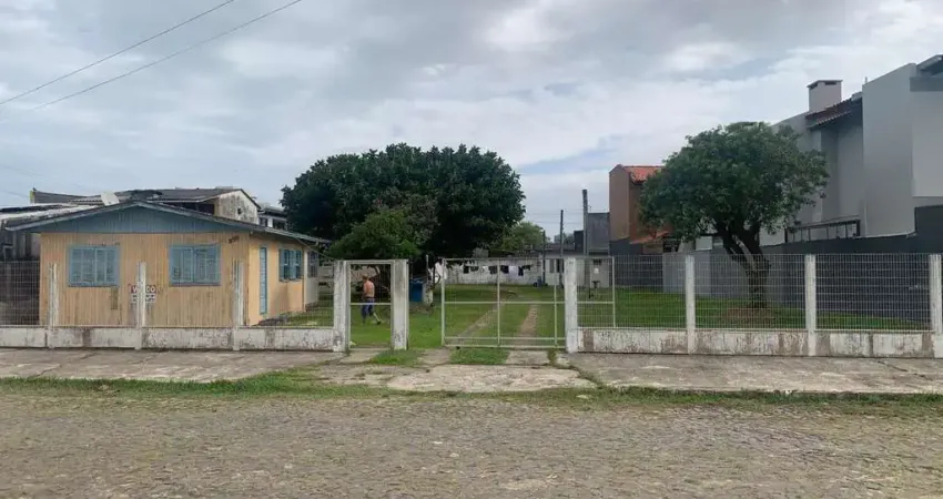 Terreno para Venda em Torres, Stan, 2 dormitórios, 1 banheiro, 1 vaga