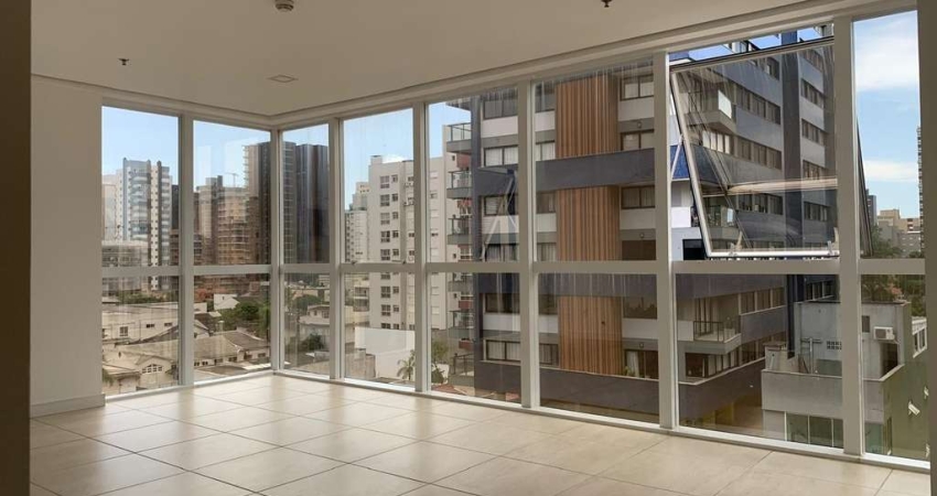 Sala Comercial para Venda em Torres, Centro