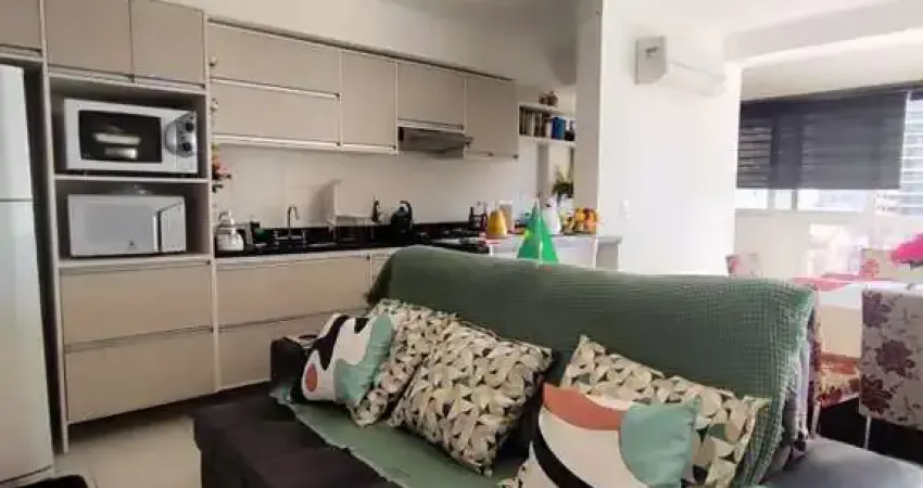 Apartamento para Venda em Torres, Centro, 2 dormitórios, 1 suíte, 2 banheiros