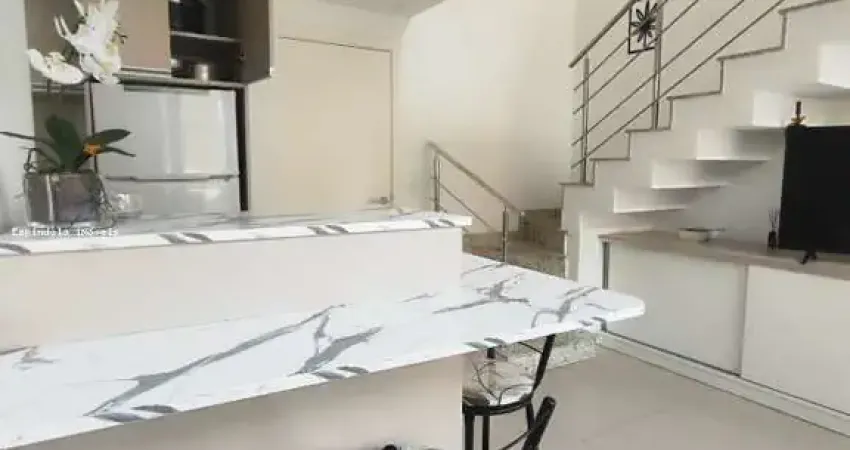 Apartamento em Torres