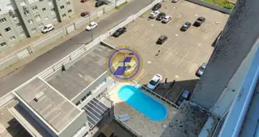 Apartamento para Venda em Torres, Stan, 3 dormitórios, 1 suíte, 2 banheiros, 2 vagas