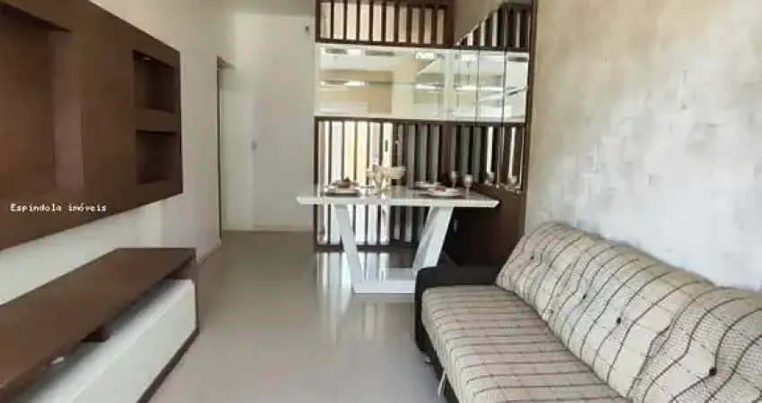Casa Geminada para Venda em Torres, Centenário, 2 dormitórios, 1 banheiro, 1 vaga