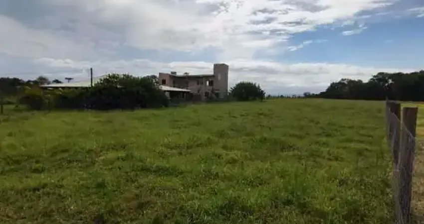 Chácara / sítio à venda na Pinheiros, 1000, São Braz, Torres