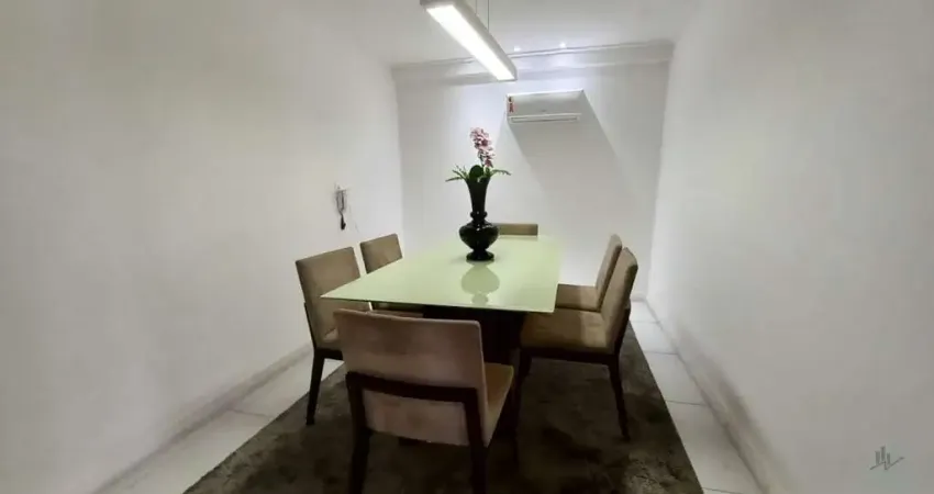 EDF Maria Clara Nobre - Apartamento 2 Quartos com Vista no Farol – Condomínio Completo de lazer perto do CESMAC
