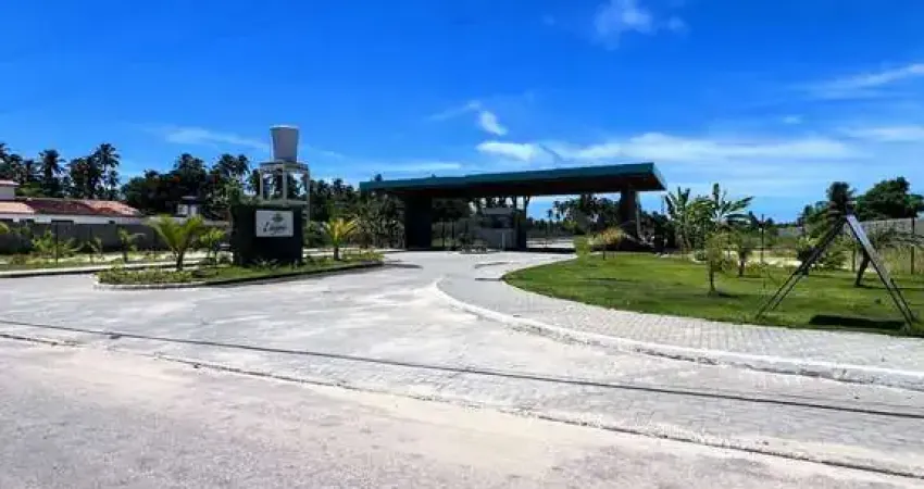 Riviera da Lagoa - Lote A8: Espaço, Conforto e Localização Privilegiada