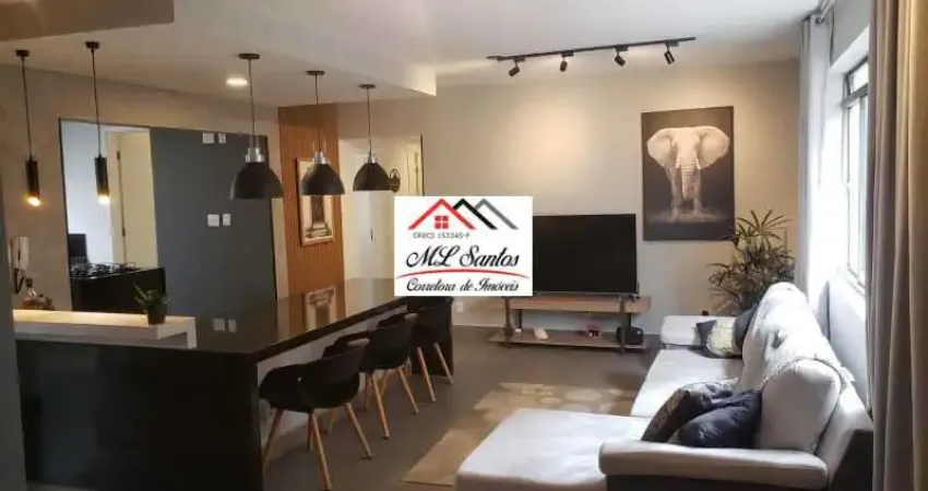 Apartamento com 3 quartos para alugar na Avenida Brigadeiro Luís Antônio, Bela Vista, São Paulo