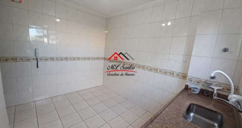 Apartamento com 2 quartos à venda na Rua Frederico Von Martius, Vila Monumento, São Paulo