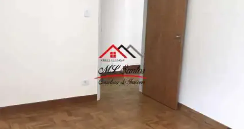 Apartamento com 1 quarto à venda na Rua Conselheiro Furtado, Aclimação, São Paulo