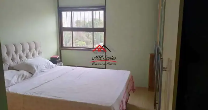 Apartamento com 3 quartos à venda na Rua Tenente Azevedo, Aclimação, São Paulo