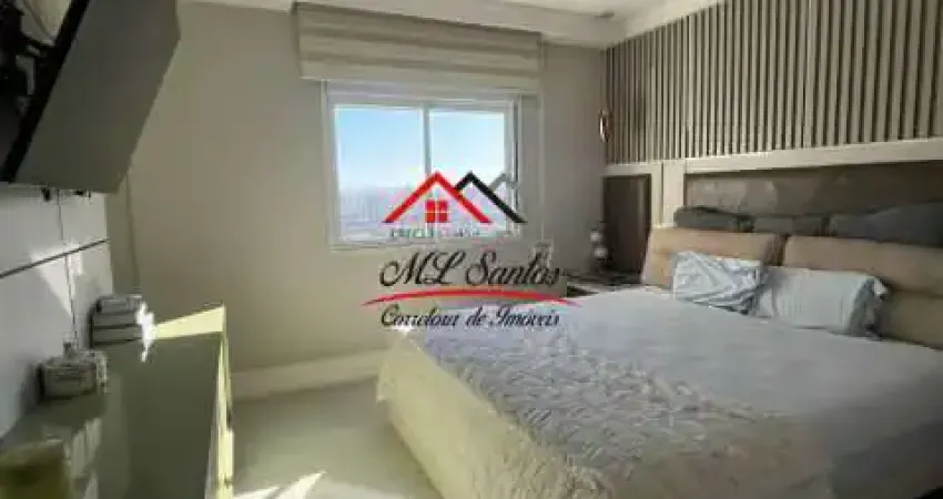 Apartamento com 4 quartos à venda na Rua Tabor, Ipiranga, São Paulo