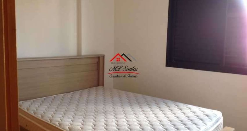 Apartamento com 3 quartos para alugar na Rua Joaquim Távora, Vila Mariana, São Paulo