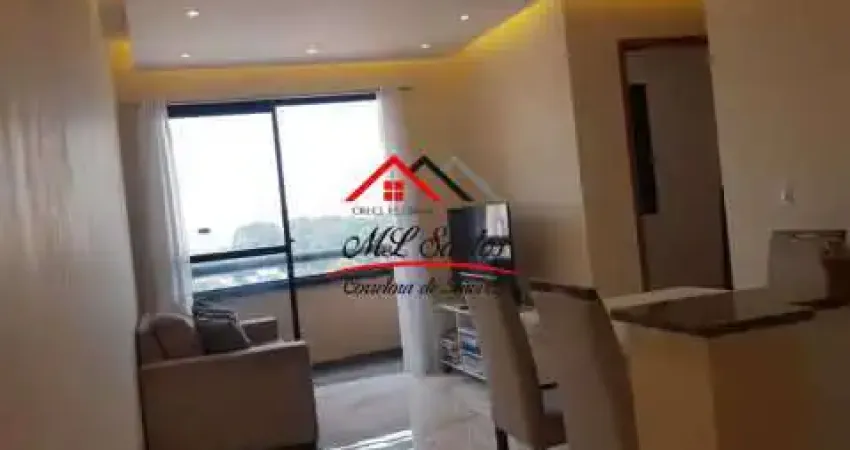 Apartamento com 2 quartos à venda na Rua Francisco Tapajós, Vila Santo Estéfano, São Paulo