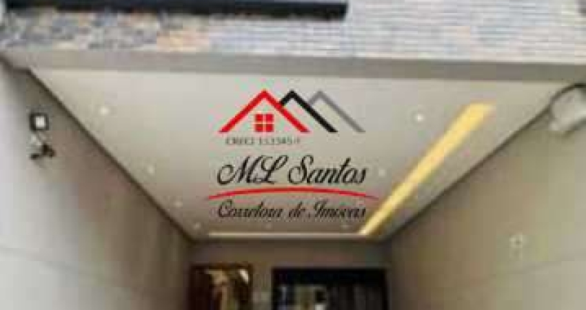 Casa com 4 quartos à venda na Rua João Lopes, Vila Mariana, São Paulo