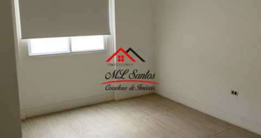 Apartamento com 3 quartos para alugar na Avenida Conselheiro Rodrigues Alves, Vila Mariana, São Paulo