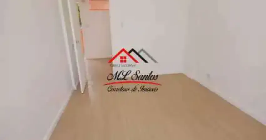 Apartamento com 2 quartos à venda na Rua José Getúlio, Aclimação, São Paulo