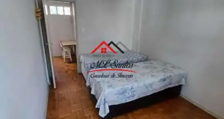 Apartamento com 2 quartos para alugar na Rua José Getúlio, Aclimação, São Paulo