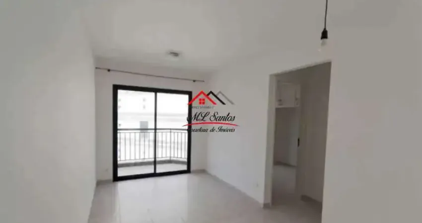 Apartamento com 1 quarto à venda na Rua Frei Caneca, Consolação, São Paulo