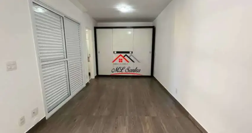 Apartamento com 1 quarto para alugar na Rua Paim, Bela Vista, São Paulo