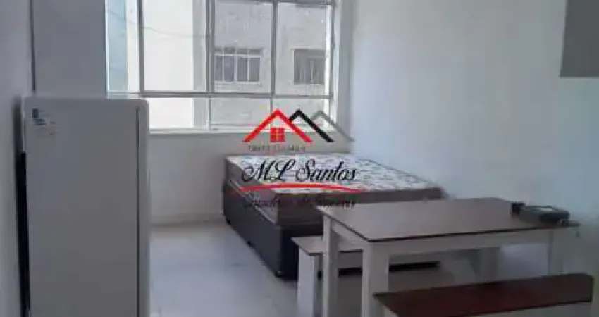 Loft com 1 quarto à venda na Rua Oscar Cintra Gordinho, Liberdade, São Paulo