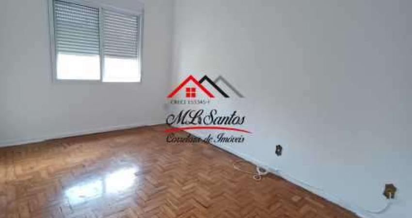 Loft com 1 quarto para alugar na Rua Pires da Mota, Aclimação, São Paulo