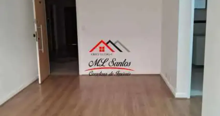 Apartamento com 3 quartos para alugar na Rua Doutor Alfredo Ellis, Bela Vista, São Paulo
