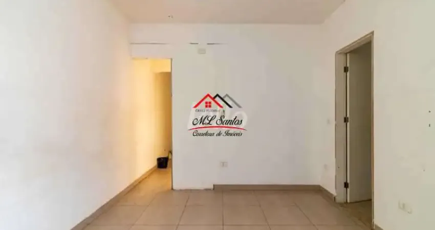 Casa à venda na Avenida Paes de Barros, Mooca, São Paulo