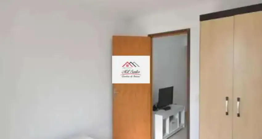 Apartamento com 2 quartos para alugar na Rua Conselheiro Furtado, Liberdade, São Paulo