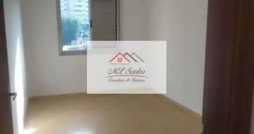 Apartamento com 1 quarto à venda na Rua Castro Alves, Aclimação, São Paulo