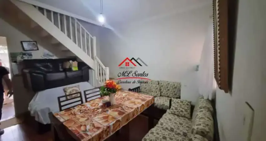 Casa com 3 quartos à venda na Rua Oliveira Peixoto, Aclimação, São Paulo