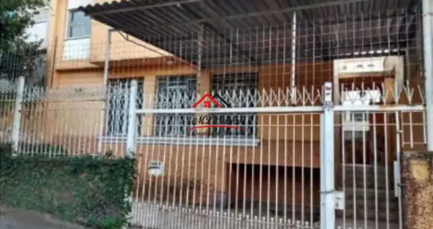 Casa com 3 quartos à venda na Alameda dos Ubiatans, Planalto Paulista, São Paulo