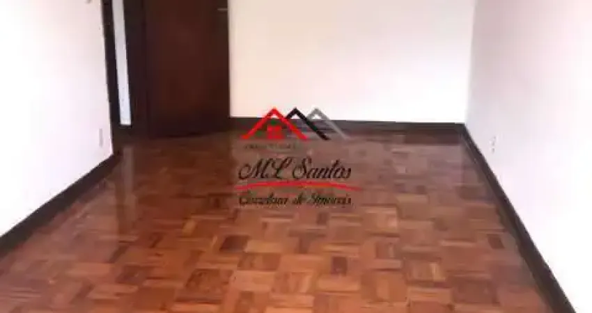 Apartamento com 1 quarto para alugar na Rua Comendador Vicente Lentini, Cambuci, São Paulo