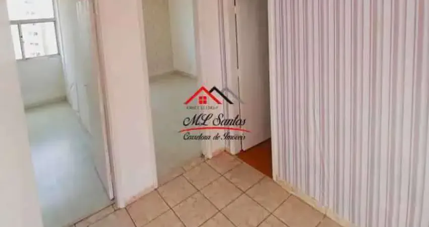 Apartamento com 2 quartos à venda na Rua José Getúlio, Aclimação, São Paulo