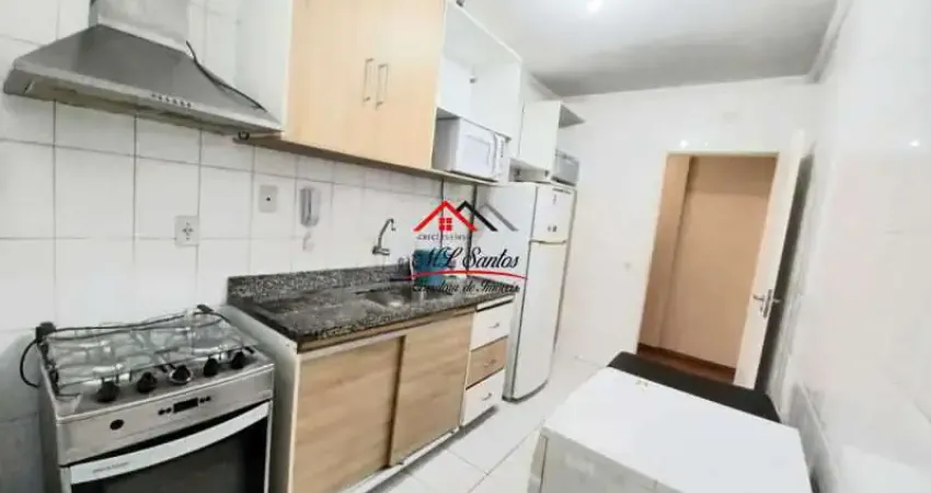 Apartamento com 2 quartos à venda na Rua Bueno de Andrade, Aclimação, São Paulo