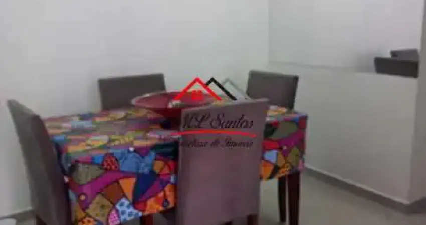 Apartamento à Venda Cambuci 3 Dormitórios 65m² frente/lateral