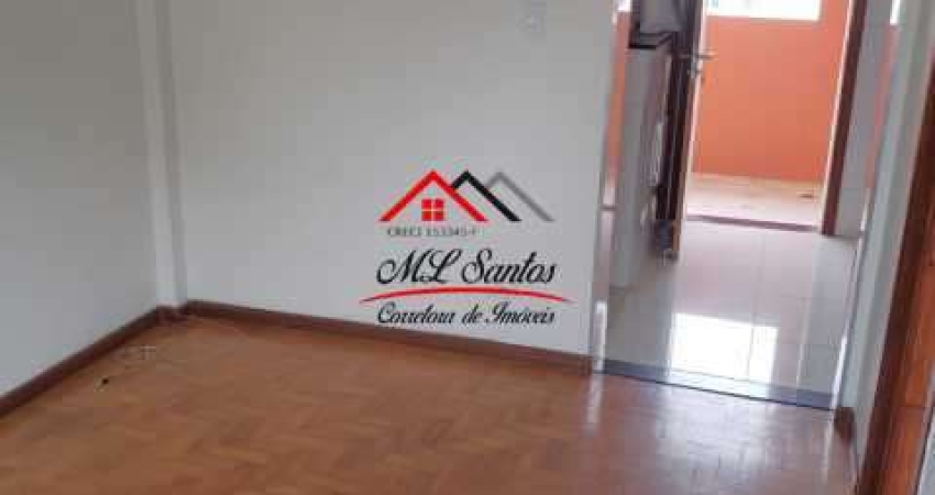 Apartamento com 2 quartos à venda na Rua José Getúlio, Liberdade, São Paulo