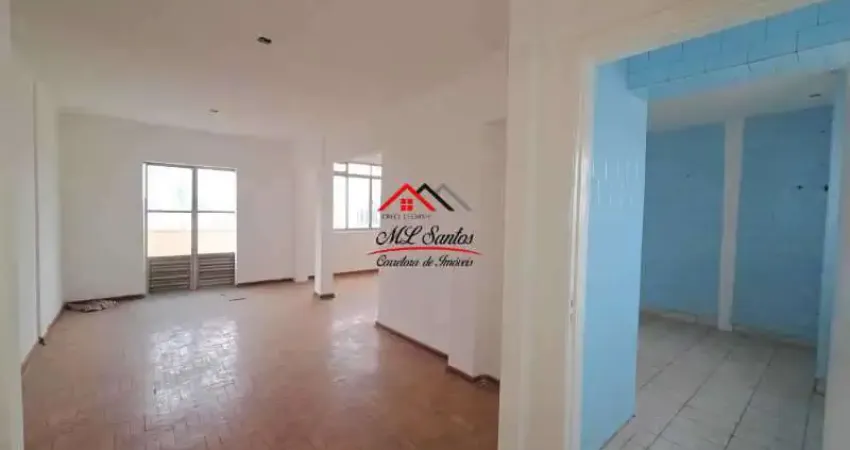 Apartamento com 2 quartos à venda na Avenida da Liberdade, Liberdade, São Paulo