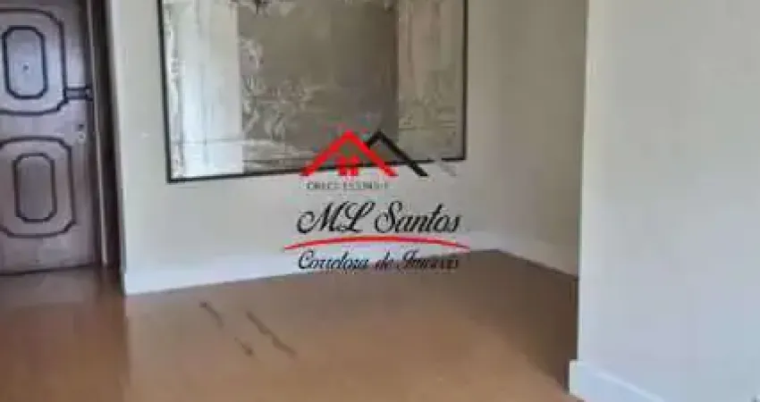 Apartamento com 3 quartos para alugar na Rua Jaspe, Aclimação, São Paulo