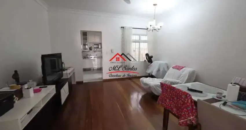 Casa com 2 quartos à venda na Rua Carlos Chagas, Aclimação, São Paulo