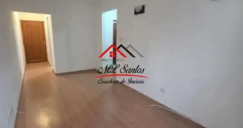 Apartamento de Semi-Luxo para Venda na Aclimação 2 Dorms, 90m² 1 Vaga