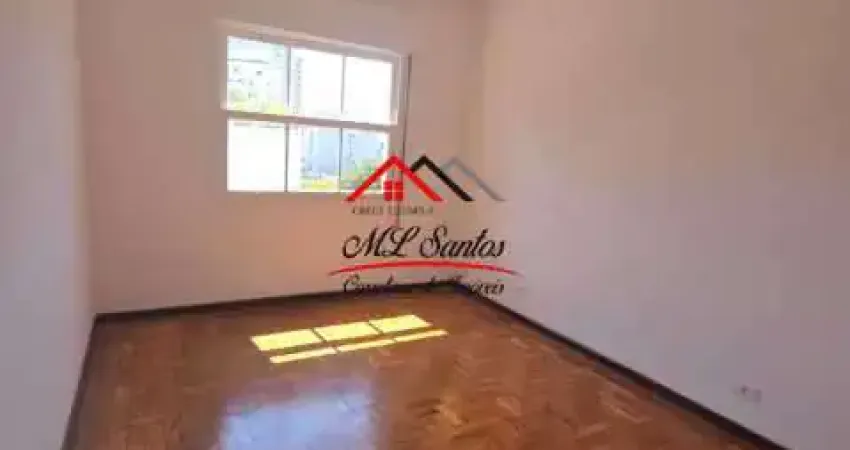 Apartamento com 1 quarto à venda na Rua José Getúlio, Aclimação, São Paulo