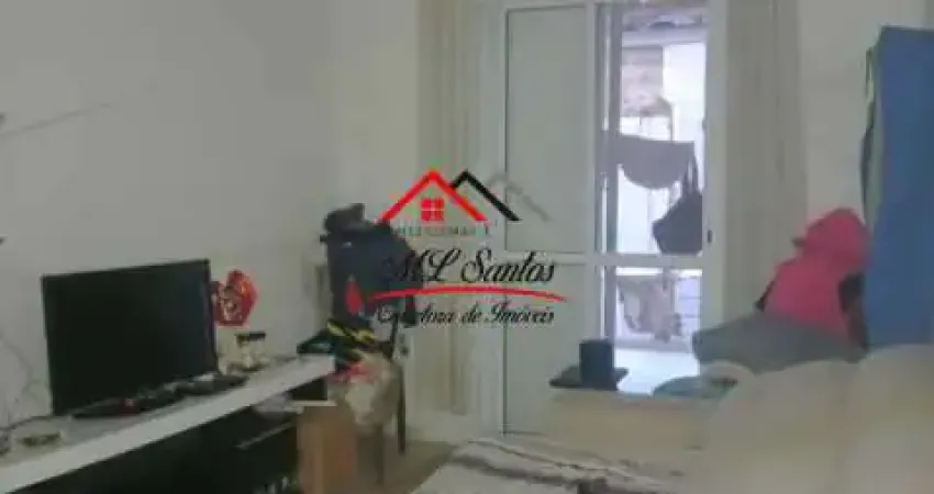 Apartamento com 2 quartos à venda na Rua Bueno de Andrade, Aclimação, São Paulo