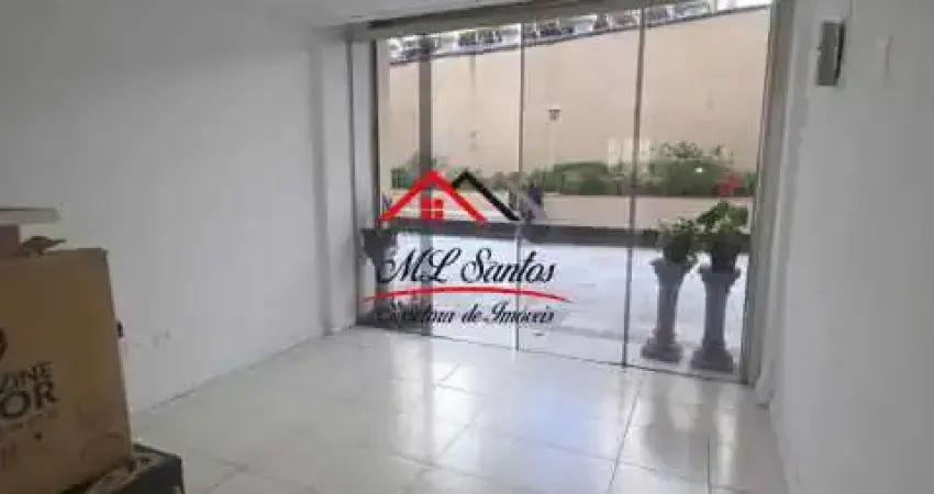 Ponto comercial com 1 sala à venda na Rua José Getúlio, Liberdade, São Paulo