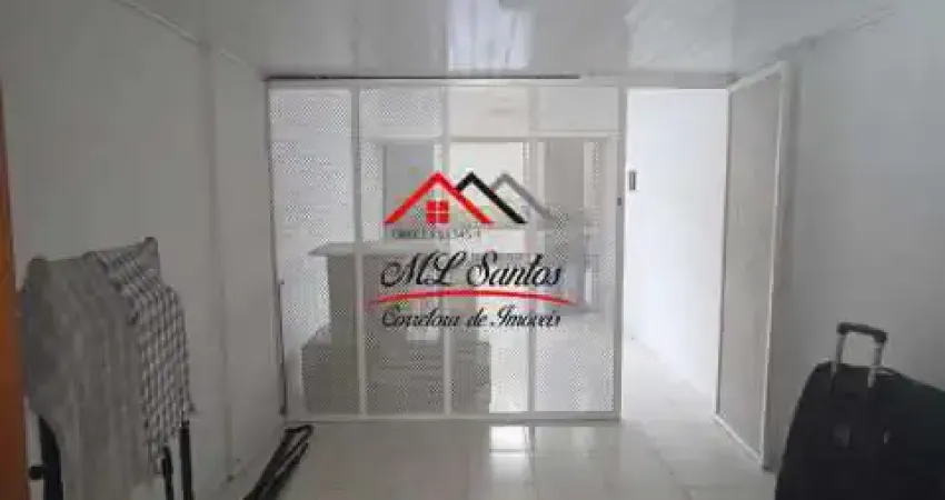 Ponto comercial com 1 sala à venda na Rua José Getúlio, Aclimação, São Paulo