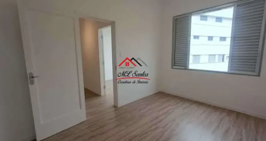 Apartamento Reformado Venda 71m² Perto do Metrô Vergueiro e São Joaquim