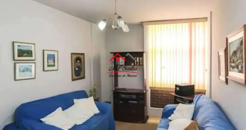 Apartamento com 2 quartos à venda na Rua José Getúlio, Liberdade, São Paulo