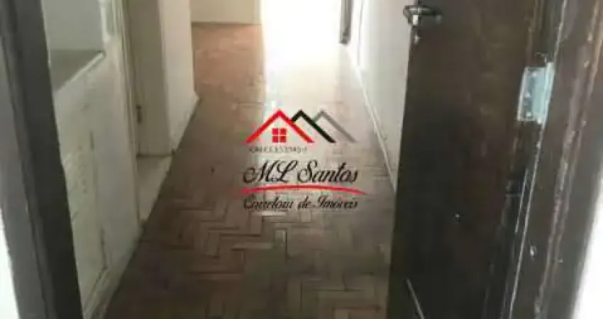 Kitnet / Stúdio para alugar na Rua Tamandaré, Liberdade, São Paulo