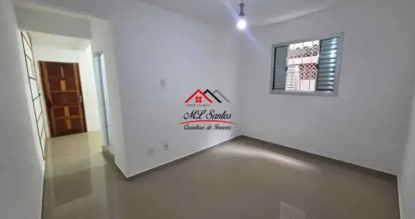 Apartamento para alugar na Rua São Joaquim, Liberdade, São Paulo