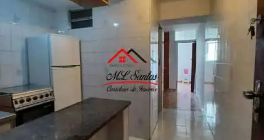 Apartamento com 1 quarto para alugar na Rua Tamandaré, Liberdade, São Paulo